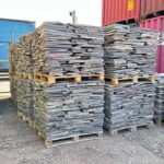 плитняк алматы