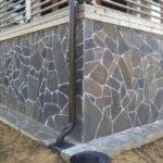 плитняк купить