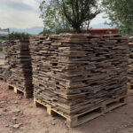 плитняк алматы