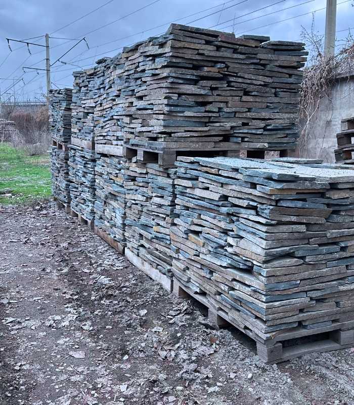 плитняк доллар купить